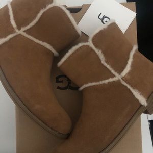 Brand new Kids Uggs